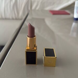 Tom Ford Mini Lipstick